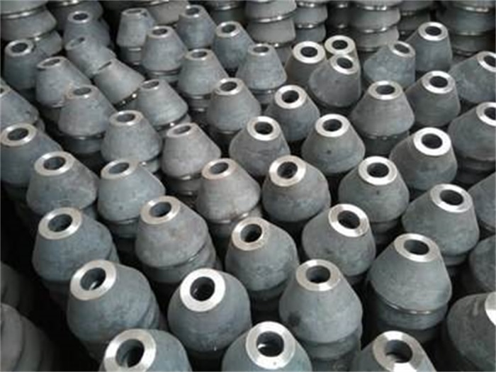 银川网架钢结构工程有限公司